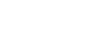 Association des propriétaires d'autobue du Québec